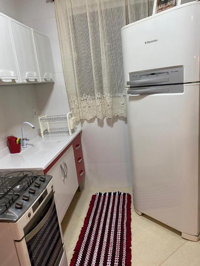 נובה פריבורגו Cantinho Do Conego מראה חיצוני תמונה